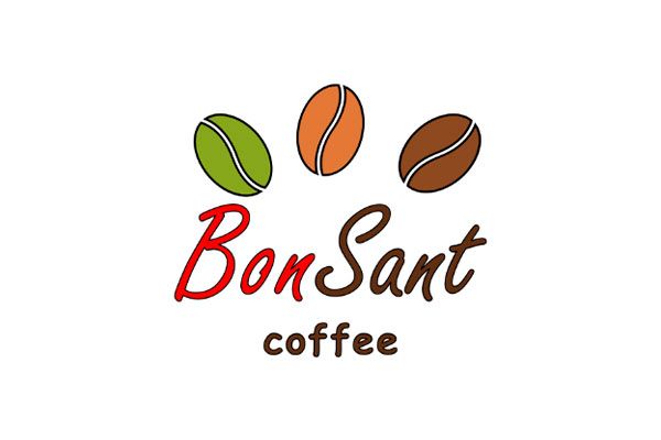 Bon Sant Coffee