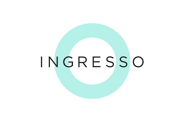 Ingresso Coffee