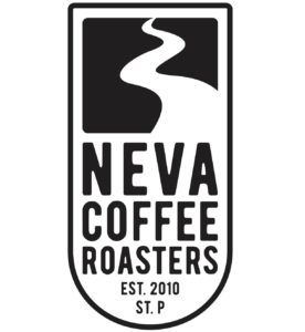 Neva Coffee Roasters