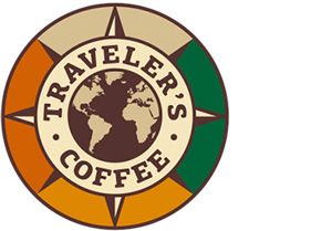 Traveler's Coffee