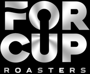 FORCUP