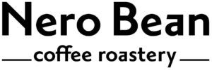 Nero Bean Coffee Roastery