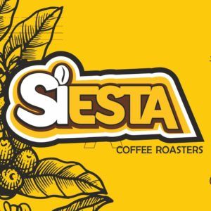 Siesta Coffee Roasters